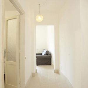Superior Appartement